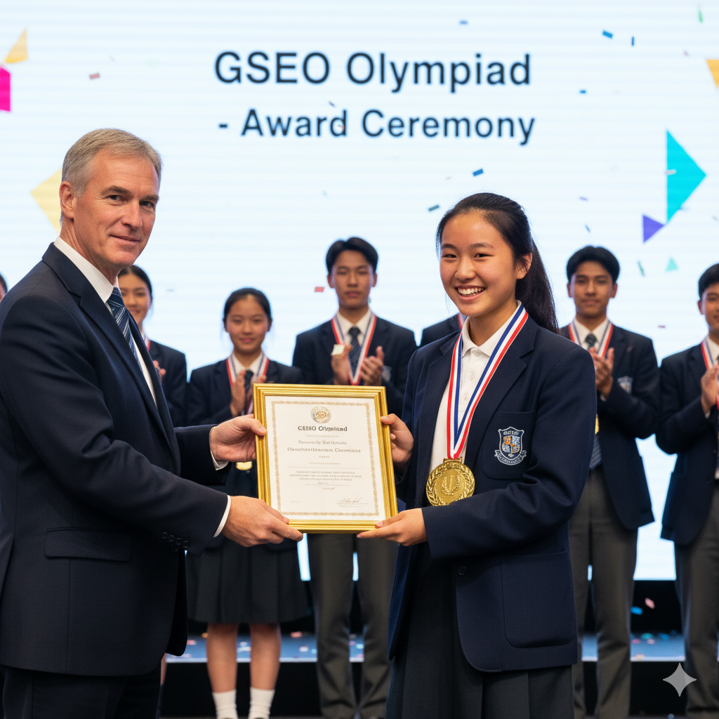 Generated Image November 09, 2025 - 12_06AM